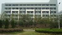南阳市教育局油田教育中心场地及厕所、第一中学宿舍楼、第五小学