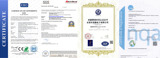 深鹏华体会|体育世界杯最新战报网站严格把关产品质量