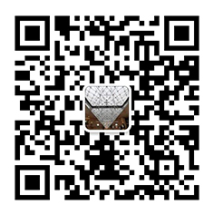 直流华体会|体育世界杯最新战报网站