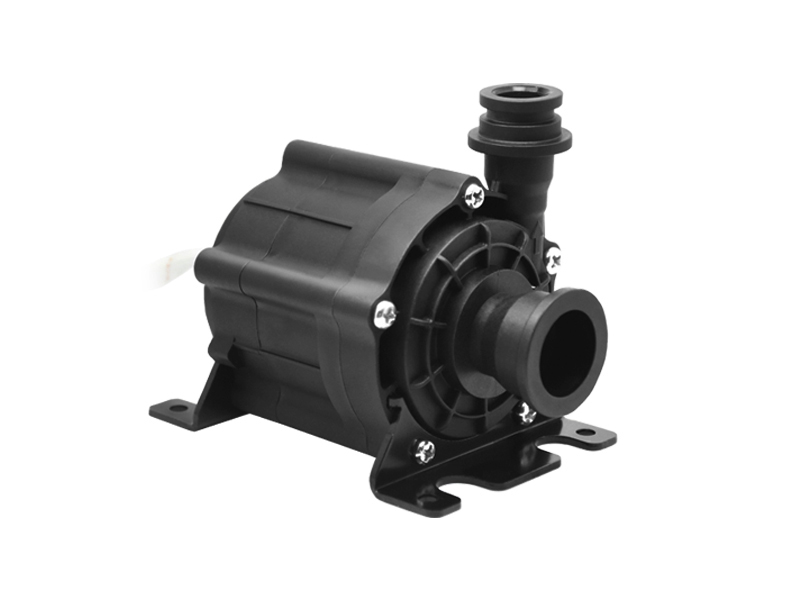 P6078 热水器华体会|体育世界杯最新战报网站.jpg