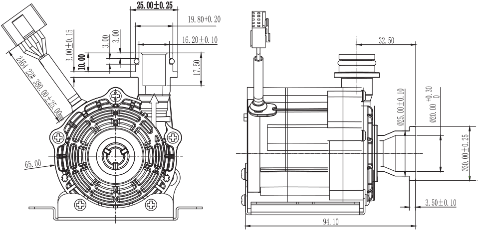 P6087热水器华体会|体育世界杯最新战报网站.jpg