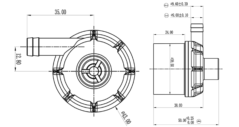 P4002水暖床垫华体会|体育世界杯最新战报网站