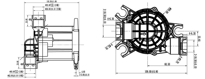 P7504热水器华体会|体育世界杯最新战报网站.jpg