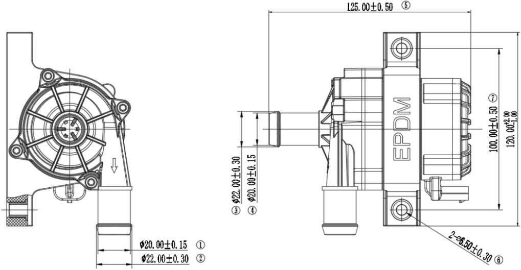 P6216汽车电子泵.png P6216汽车电子泵.png