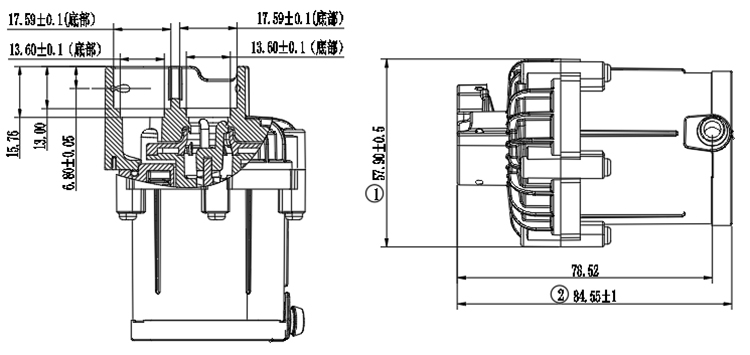 P5041壁挂炉零冷水华体会|体育世界杯最新战报网站.jpg