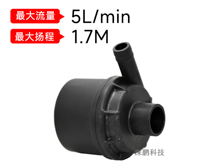 什么是微型华体会|体育世界杯最新战报网站？.jpg