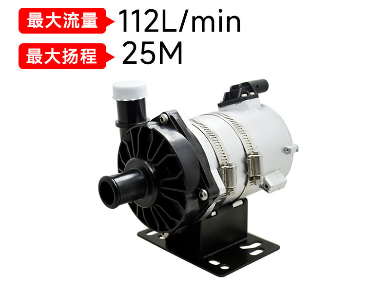 电动华体会|体育世界杯最新战报网站.jpg