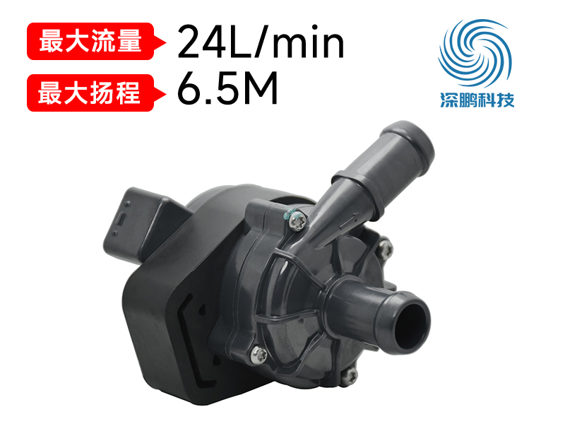 循环华体会|体育世界杯最新战报网站.jpg