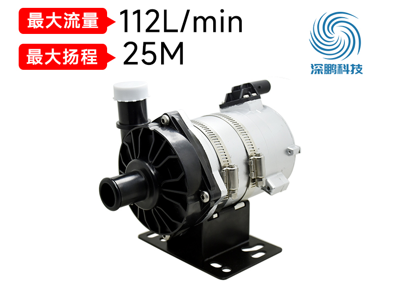 液冷华体会|体育世界杯最新战报网站.jpg