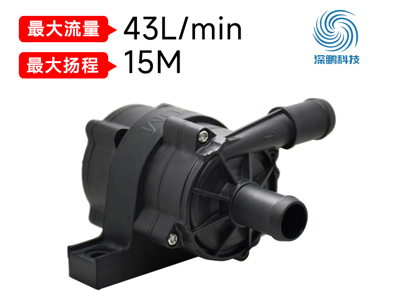 5G基站华体会|体育世界杯最新战报网站.jpg