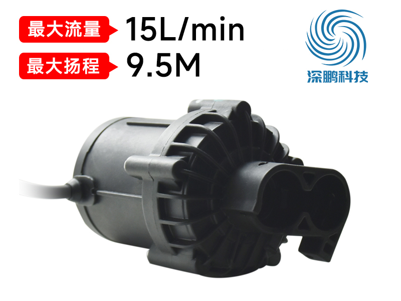 热水器华体会|体育世界杯最新战报网站.jpg