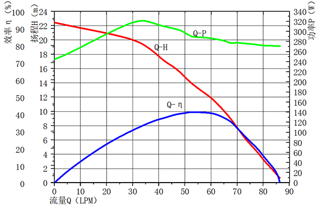 WPS图片(1).png