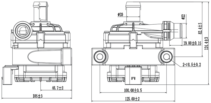 P8018汽车华体会|体育世界杯最新战报网站尺寸图.png