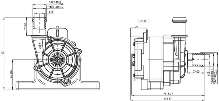P6220汽车电子华体会|体育世界杯最新战报网站尺寸图.png