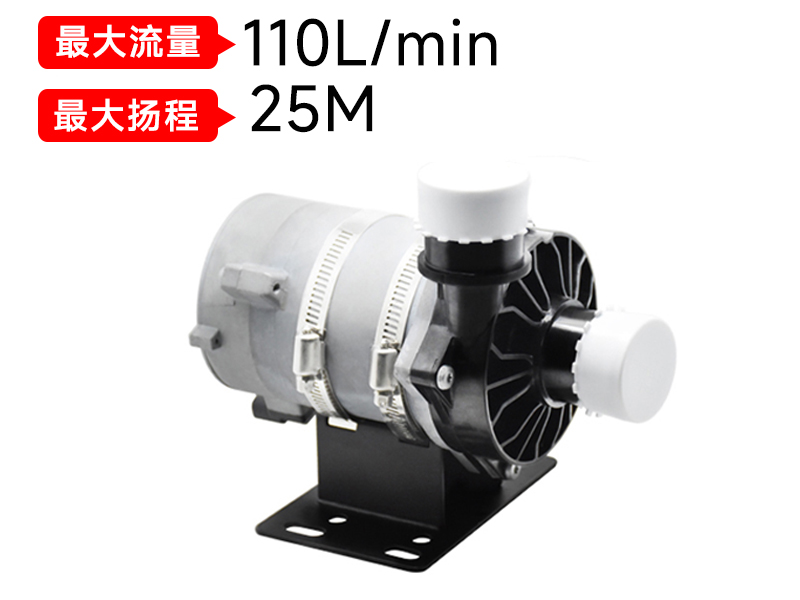 P9007储能电子华体会|体育世界杯最新战报网站(24v)