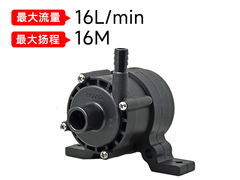 P6092储能补液华体会|体育世界杯最新战报网站(24v)