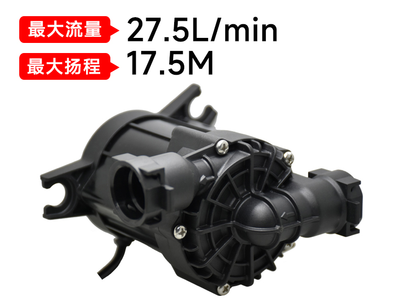 P7504热水器华体会|体育世界杯最新战报网站（36V）