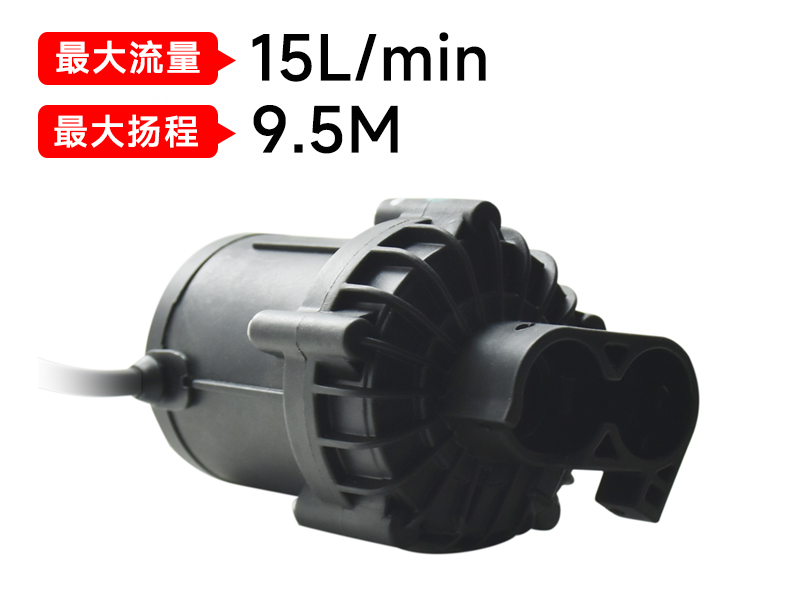 P5041壁挂炉零冷水华体会|体育世界杯最新战报网站（36v）