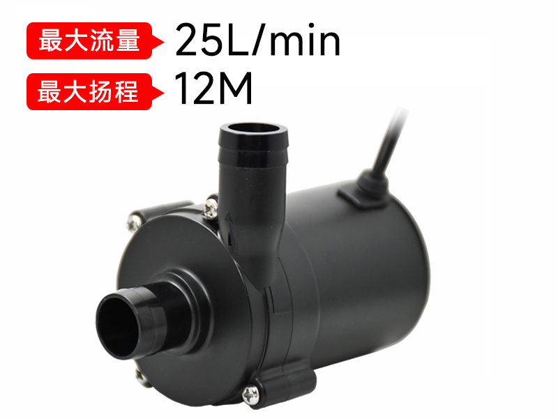 P5032智能马桶华体会|体育世界杯最新战报网站（12v）