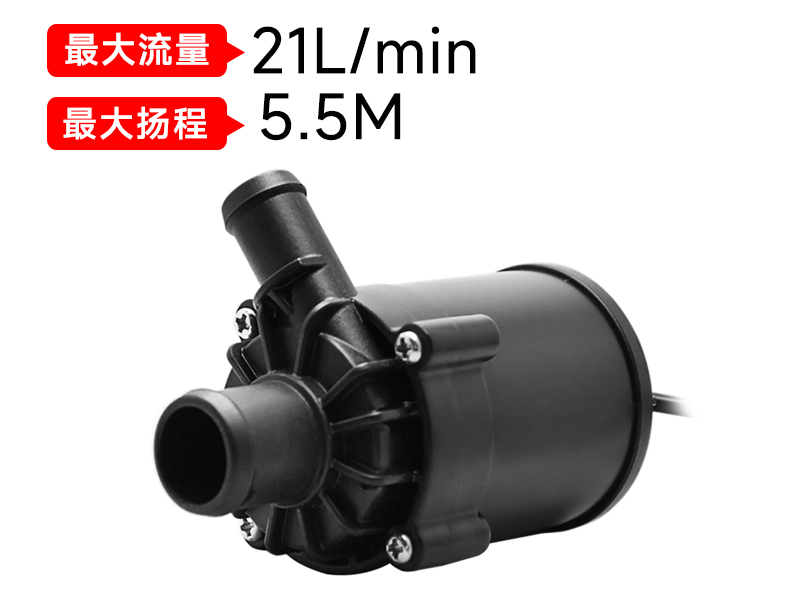 P4550智能马桶华体会|体育世界杯最新战报网站 12v