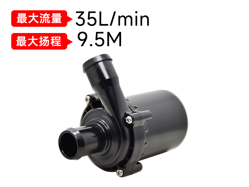 P5051智能马桶华体会|体育世界杯最新战报网站(12v)