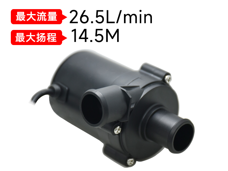P5040智能马桶华体会|体育世界杯最新战报网站(12v)