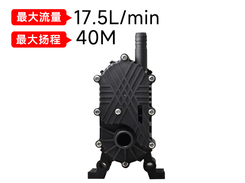 P6076冷水机华体会|体育世界杯最新战报网站(24v)