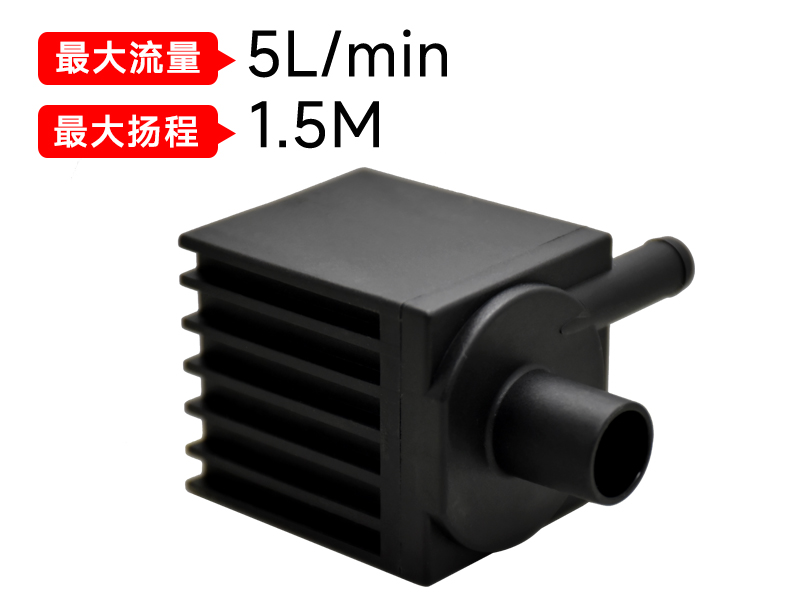 水暖床垫华体会|体育世界杯最新战报网站深度技术剖析