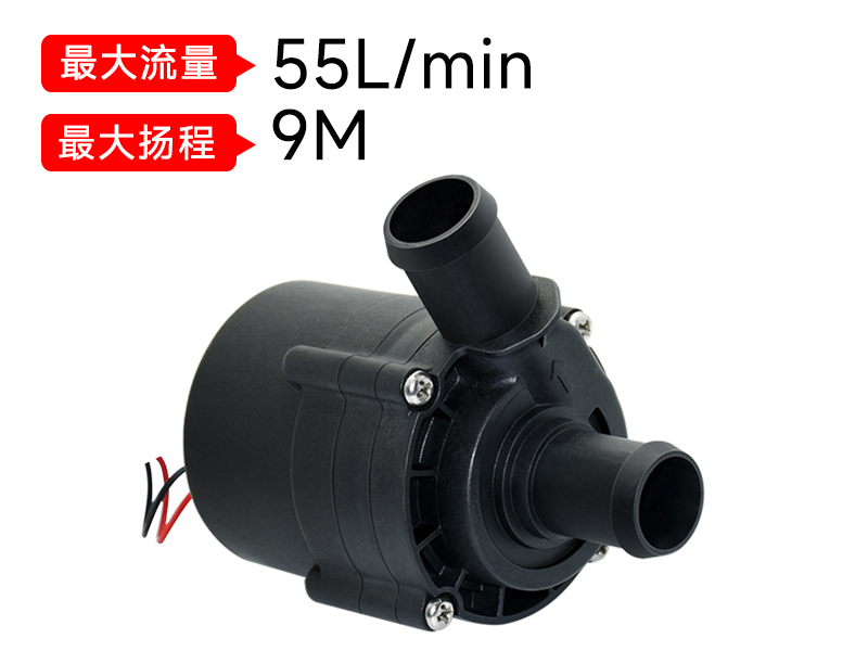 P6068智能马桶华体会|体育世界杯最新战报网站 12v