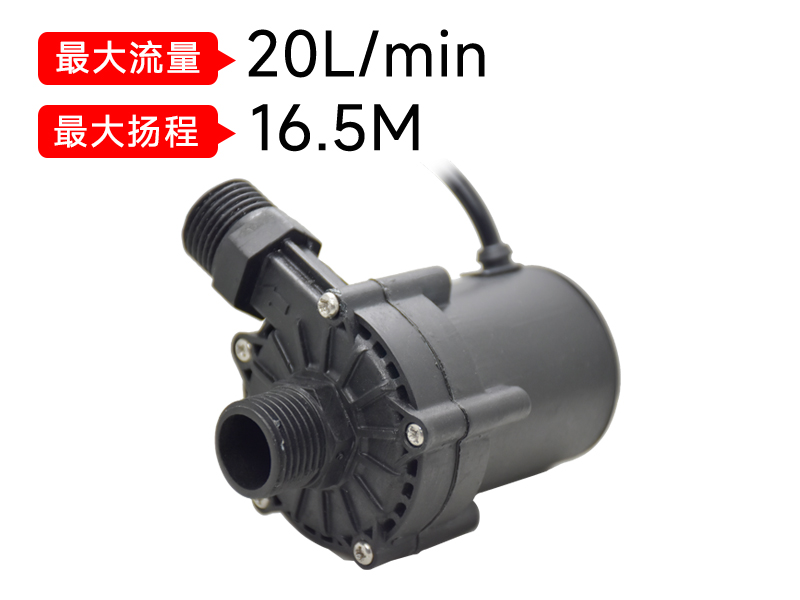 P5037智能马桶华体会|体育世界杯最新战报网站（12v）
