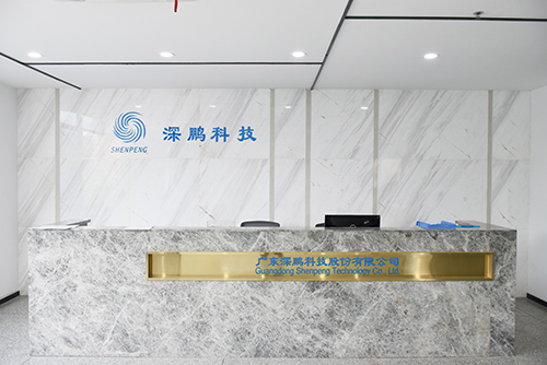 华体会|体育世界杯最新战报网站

