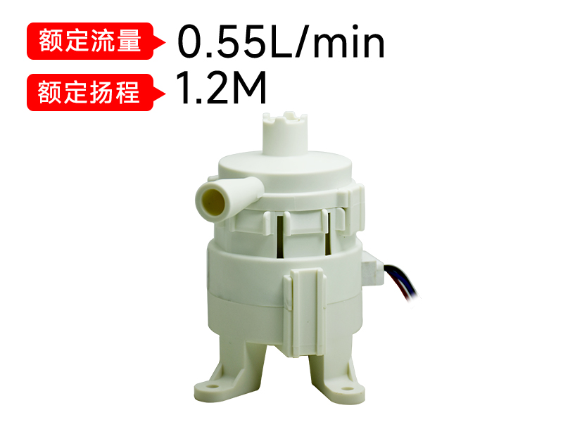 P4005空调排华体会|体育世界杯最新战报网站(12v)