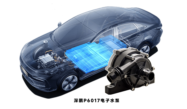 探秘电动汽车华体会|体育世界杯最新战报网站：种类、应用与原理全知晓