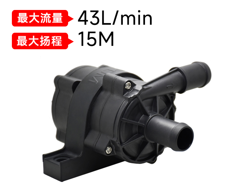 低空经济重要核心部件 - 直流无刷华体会|体育世界杯最新战报网站：技术突破与多元应用