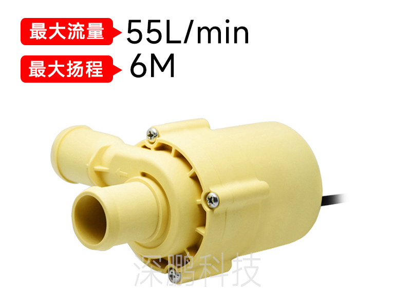 什么是洗碗机华体会|体育世界杯最新战报网站？种类、功能与工作原理你都能了解到！