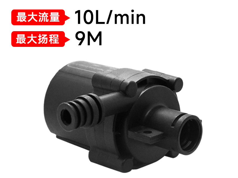 什么是直流华体会|体育世界杯最新战报网站？