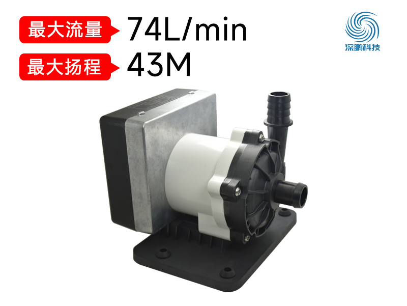 什么是冷水机华体会|体育世界杯最新战报网站？