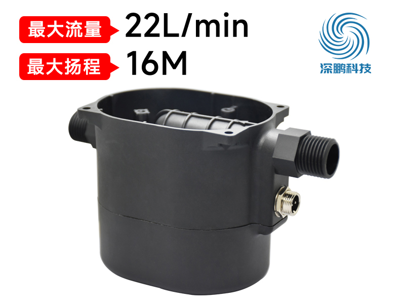 热水器华体会|体育世界杯最新战报网站是什么？一文详解类型、功能与选购要点