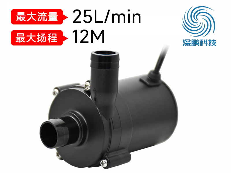 微型华体会|体育世界杯最新战报网站在无水箱智能马桶中的应用