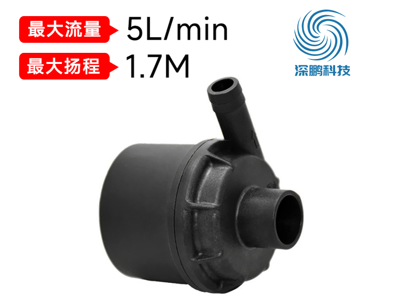 什么是微型华体会|体育世界杯最新战报网站？