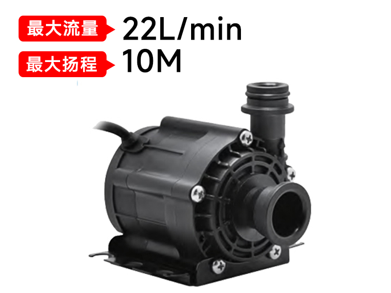 P6087热水器华体会|体育世界杯最新战报网站(24v/36v)