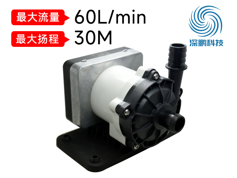 液冷技术里，数据中心华体会|体育世界杯最新战报网站为何是核心？
