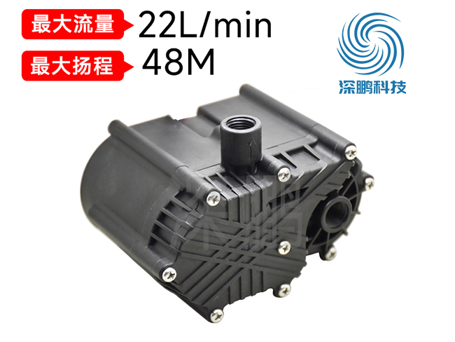 液冷式充电桩华体会|体育世界杯最新战报网站与风冷式的对比分析