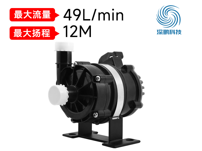 技术性文章：24v微型华体会|体育世界杯最新战报网站与12v微型华体会|体育世界杯最新战报网站的区别