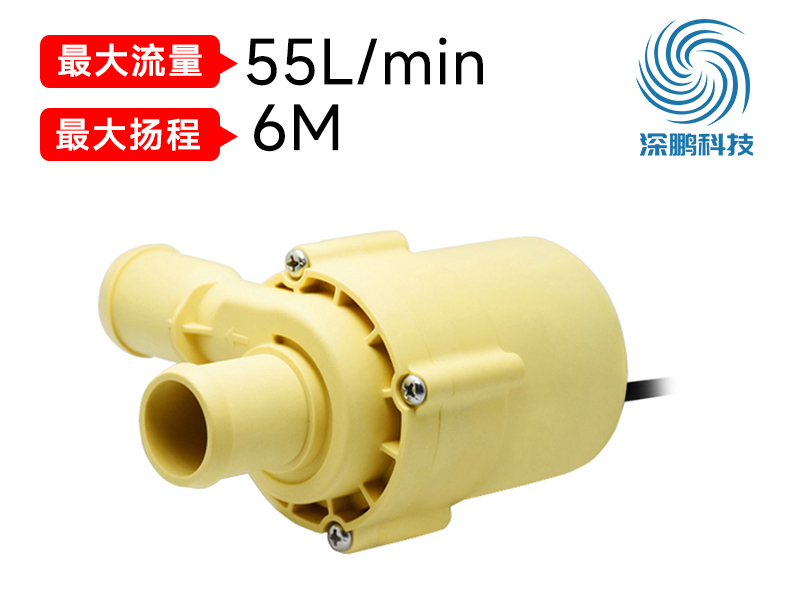 为什么洗碗机各大厂商都选择直流变频华体会|体育世界杯最新战报网站，原来都在这里......