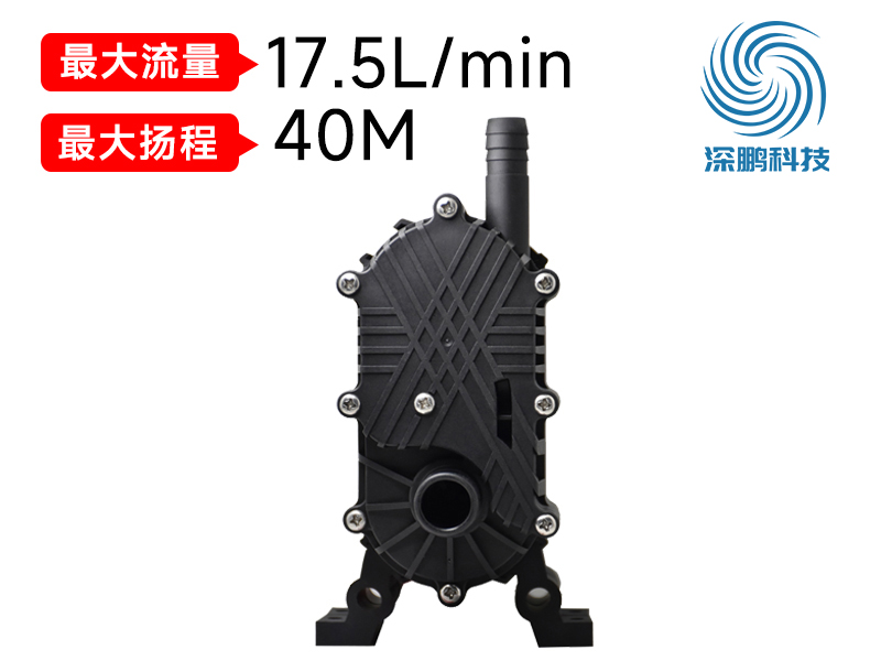 深鹏科技基站华体会|体育世界杯最新战报网站核心技术解析：高可靠性电机驱动技术如何保障 7×24 小时稳定运行