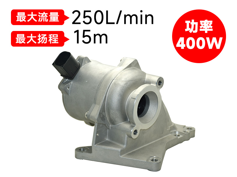 P9009发动机华体会|体育世界杯最新战报网站(12v)